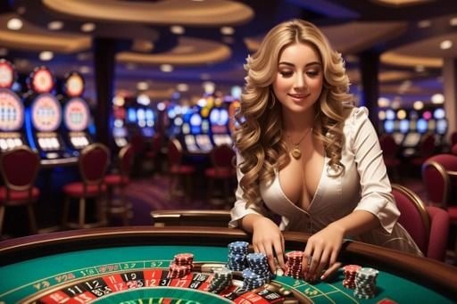 Pengalaman judi mobile di latobet88 dengan akses 24 jam