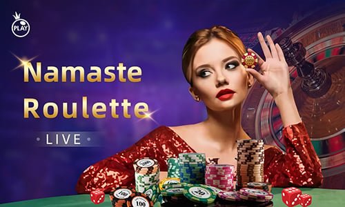 Pemain latobet88 merayakan kemenangan mereka di platform sportsbook dan kasino
