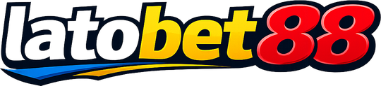 Logo latobet88